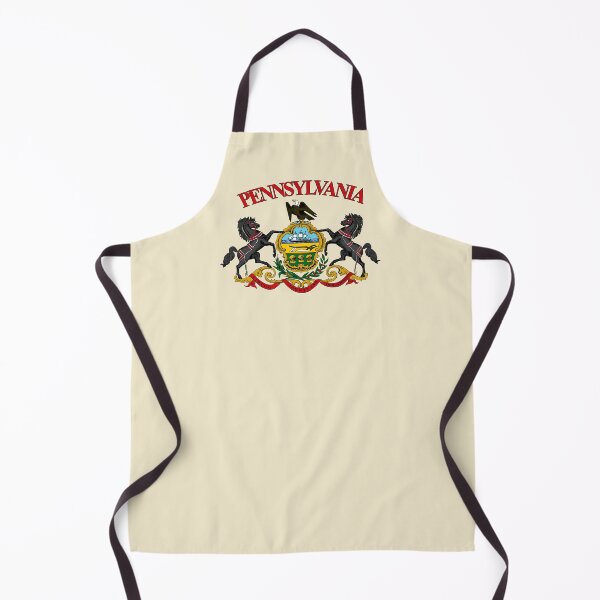 Item preview, Pennsylvania Phone Cases & Gifts (4) designed and sold by mpodger.