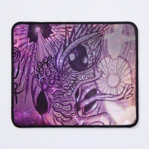 Item preview, The Experience designed and sold by IAW-Studios.