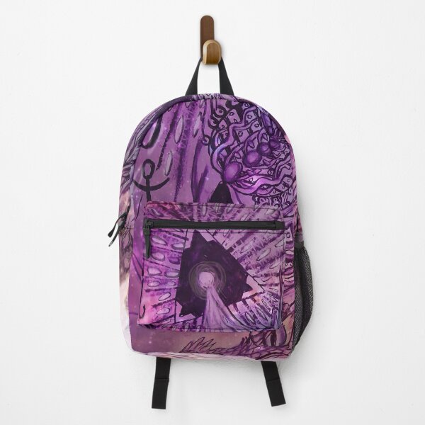 Item preview, The Experience designed and sold by IAW-Studios.