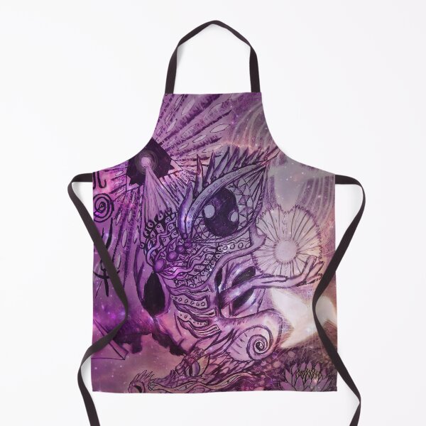 Item preview, The Experience designed and sold by IAW-Studios.