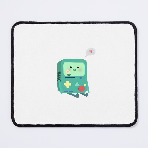 Item preview, Bmo designed and sold by artsyish.