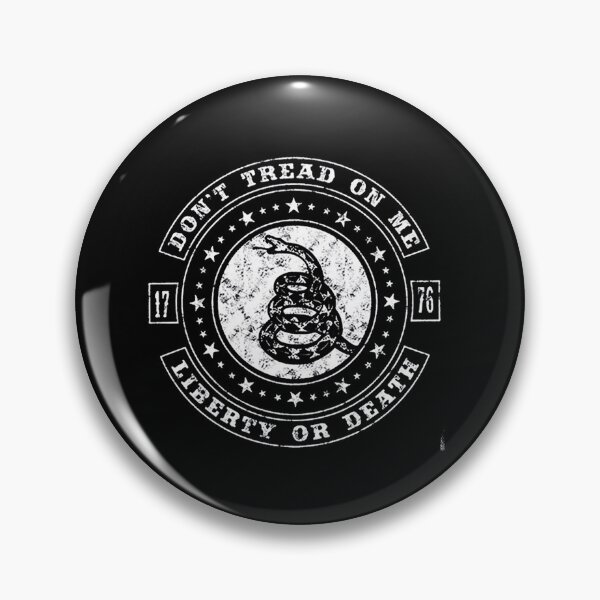 Item preview, 2nd Amendment Bill of Rights designed and sold by shopCovo.