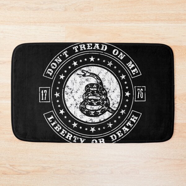 Item preview, 2nd Amendment Bill of Rights designed and sold by shopCovo.