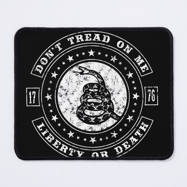 Item preview, 2nd Amendment Bill of Rights designed and sold by shopCovo.