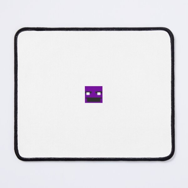 Item preview, purple guy. designed and sold by Gh0ztii.