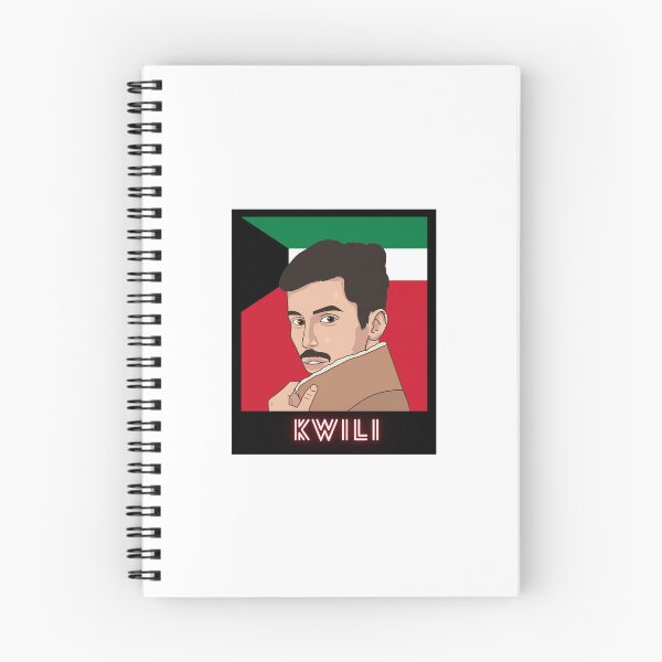 Item preview, Kwili-KWT  designed and sold by Anemone Designer.
