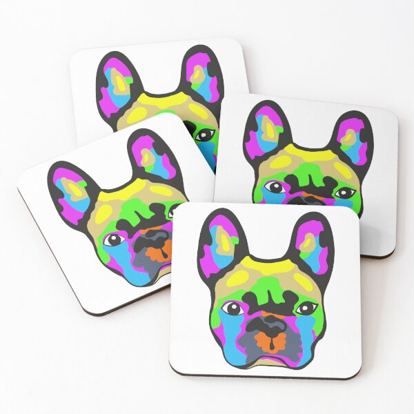 Item preview, Chug Color designed and sold by Mattia86.