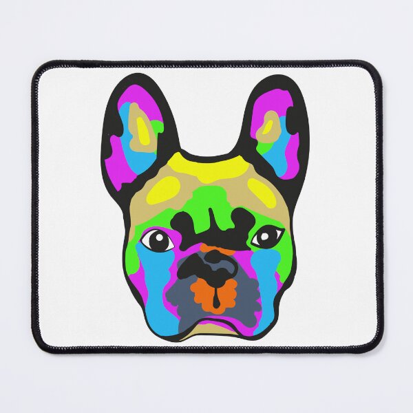Item preview, Chug Color designed and sold by Mattia86.