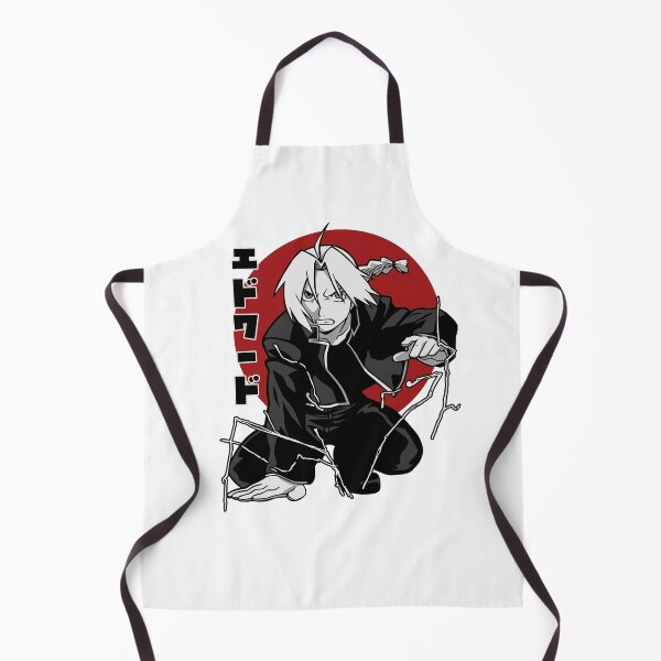 Item preview, Edward designed and sold by Brok5566.