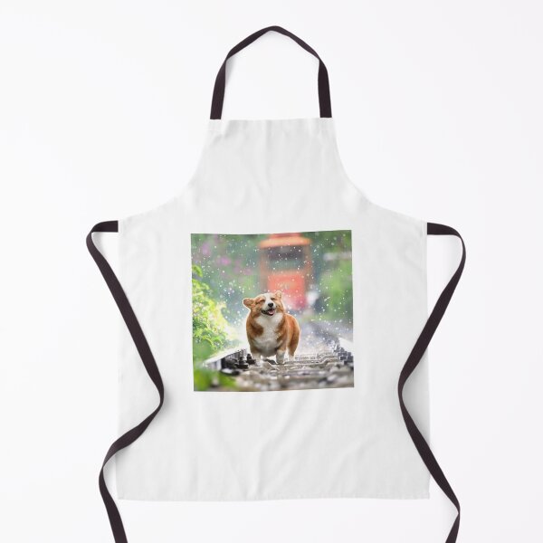 Item preview, Dog snow designed and sold by Saiamrita123.