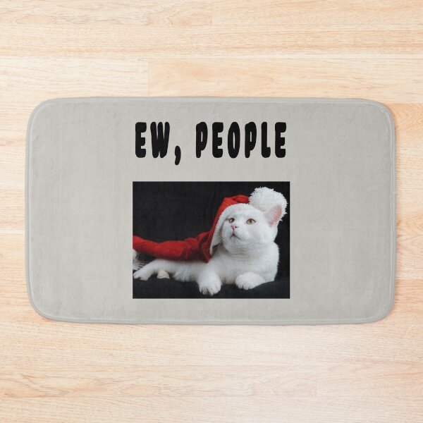 Item preview, ew, people. designed and sold by GOLDFAMILYSHOP.