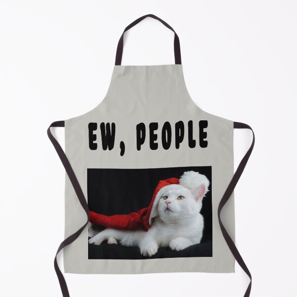 Item preview, ew, people. designed and sold by GOLDFAMILYSHOP.