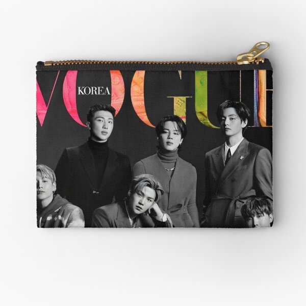 Bts Accessories for Sale | Redbubble