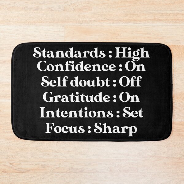Item preview, Standard: High, Focus: Sharp designed and sold by dualogy.