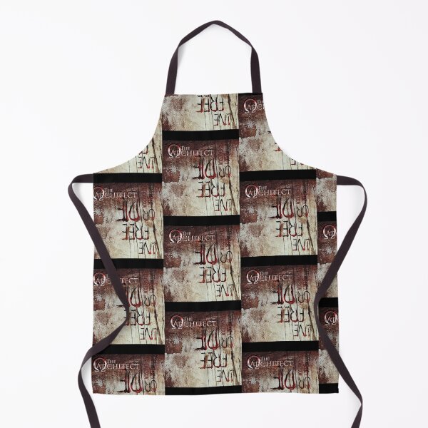 Item preview, Vive libre o muere, la decisión designed and sold by IAmMusicEnt.