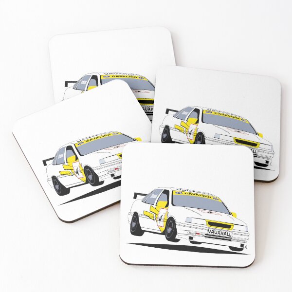 Item preview, Vauxhall Cavalier designed and sold by Maxyenko.