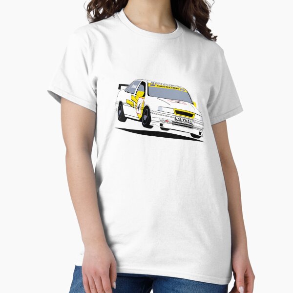 Item preview, Vauxhall Cavalier designed and sold by Maxyenko.