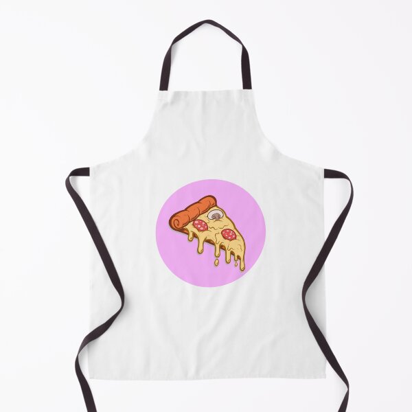 Item preview, Pizza Is My Valentine designed and sold by PourElla.