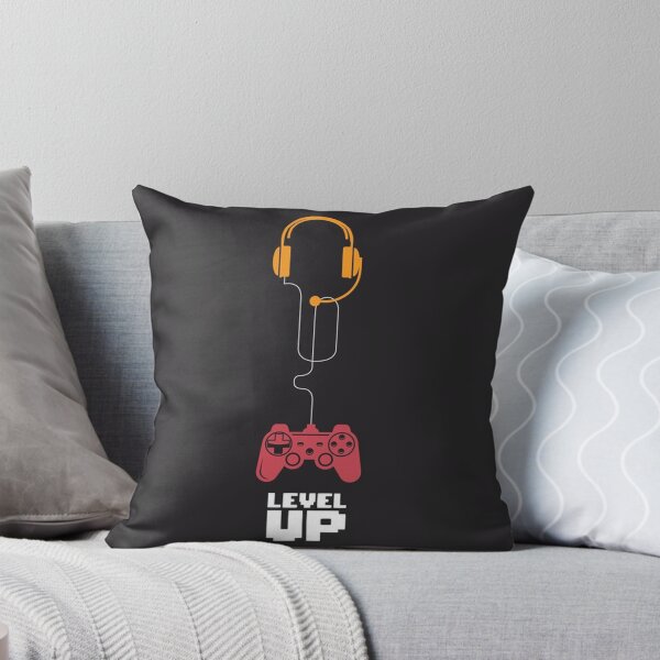 Item preview, level up designed and sold by prem sai.