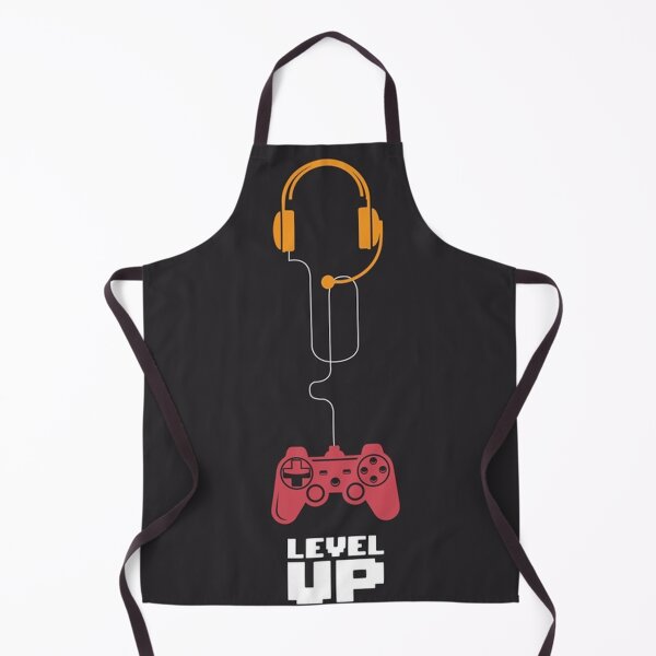 Item preview, level up designed and sold by prem sai.