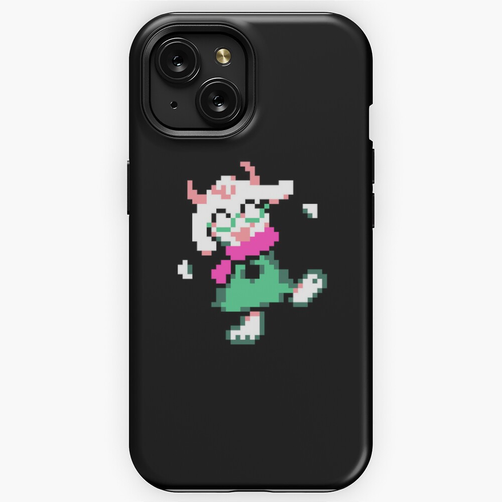 ralsei.