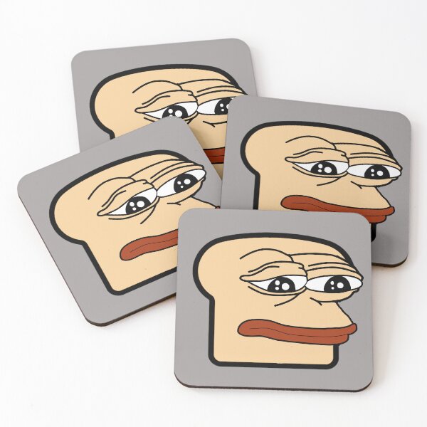 Item preview, corpse, sykkuno, valkyrae, and disguised toast memes designed and sold by YourStore76.