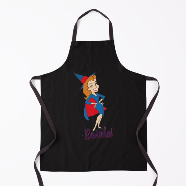 Item preview, Bewitched 2 designed and sold by ElijahBarns.