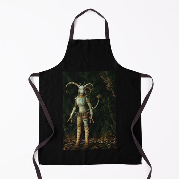 Item preview, Curious designed and sold by Cornelia Mladenova.