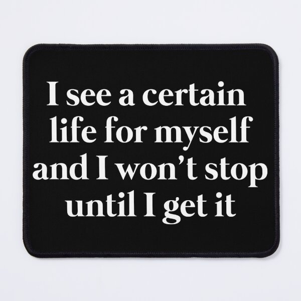 Item preview, I see a certain  life for myself and I won’t stop until I get it designed and sold by dualogy.