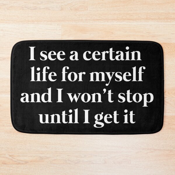 Item preview, I see a certain  life for myself and I won’t stop until I get it designed and sold by dualogy.