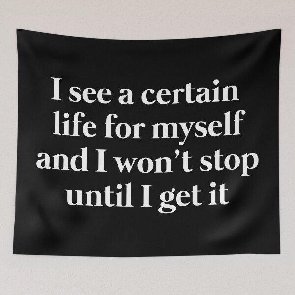 Item preview, I see a certain  life for myself and I won’t stop until I get it designed and sold by dualogy.