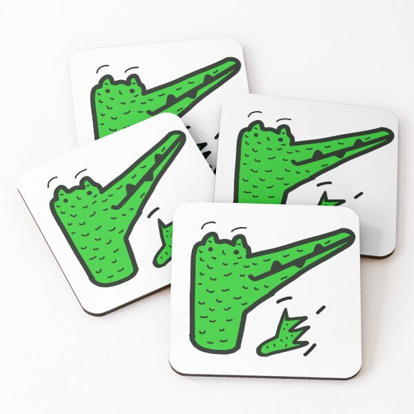Item preview, See You Later, Alligator! designed and sold by Cooper Lynn Designs.