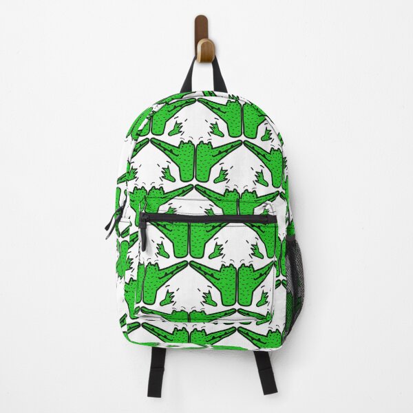 Item preview, See You Later, Alligator! designed and sold by Cooper Lynn Designs.