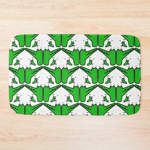 Item preview, See You Later, Alligator! designed and sold by Cooper Lynn Designs.