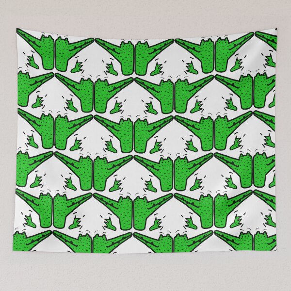 Item preview, See You Later, Alligator! designed and sold by Cooper Lynn Designs.