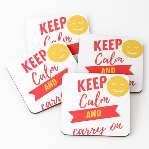 Item preview, hoodie clothing standard printing keep calm and carry on 2022 designed and sold by VAMASHOP.