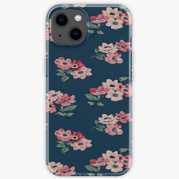 cath kidston iphone 6 case