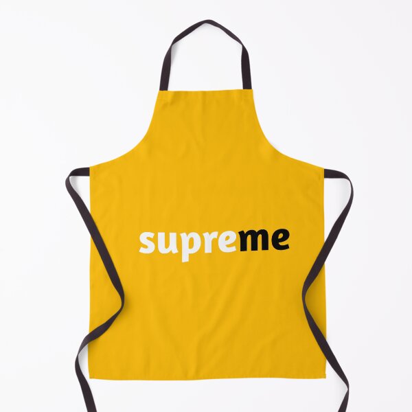 Item preview, Me designed and sold by CREATi AG.