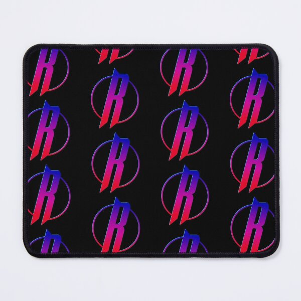 Item preview, letter "P", design, stylization designed and sold by Rashkin.