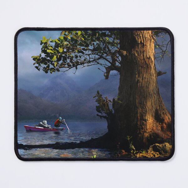 Item preview, boat art,boat paintings,fishing boat painting,boat artwork,boat wall art, ocean art , sea art, sun art , blue art , boats art on metal,metal art prints,metal picture prints designed and sold by eyesight4vision.