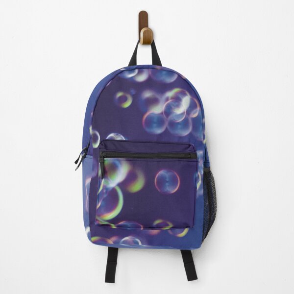 Item preview, Fun playful Bubbles for Kid of All Ages ' designed and sold by BadassBazaar.