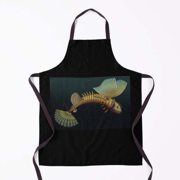 Item preview, Flying Fish designed and sold by Cornelia Mladenova.