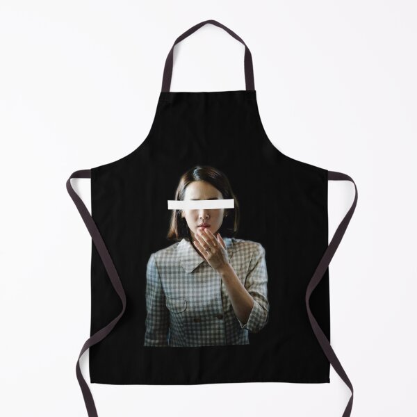 Item preview, cho yeo jeong designed and sold by Grafik0.