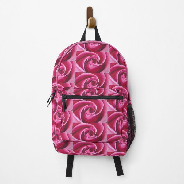 Item preview, Pink Rose designed and sold by Calenna99.