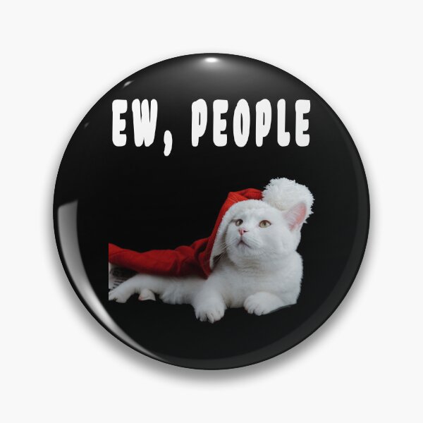 Item preview, EW, PEOPLE. designed and sold by GOLDFAMILYSHOP.