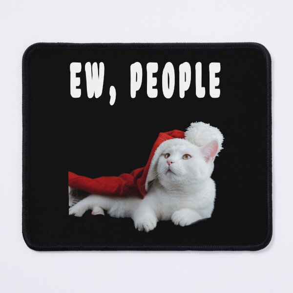 Item preview, EW, PEOPLE. designed and sold by GOLDFAMILYSHOP.