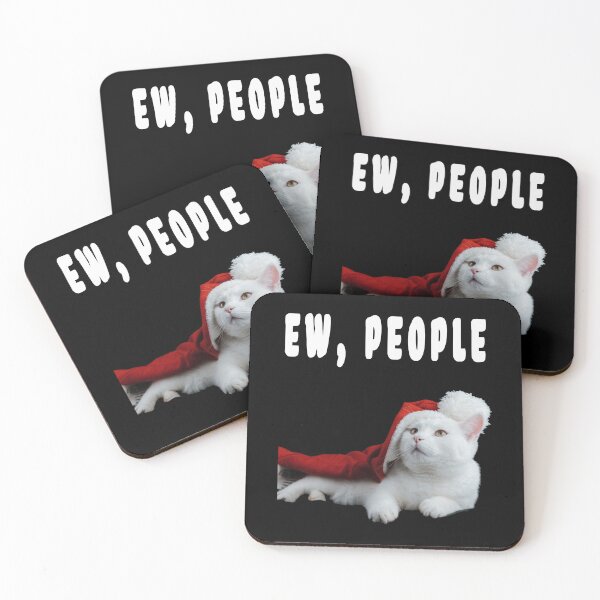 Item preview, EW, PEOPLE. designed and sold by GOLDFAMILYSHOP.