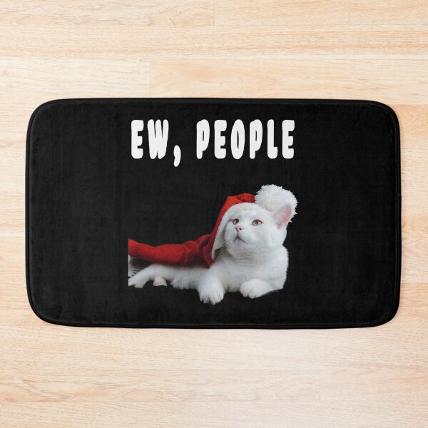 Item preview, EW, PEOPLE. designed and sold by GOLDFAMILYSHOP.