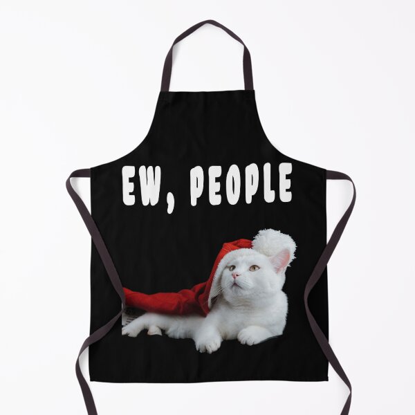 Item preview, EW, PEOPLE. designed and sold by GOLDFAMILYSHOP.