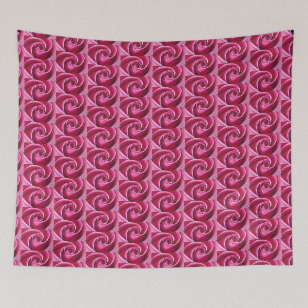 Item preview, Pink Rose designed and sold by Calenna99.